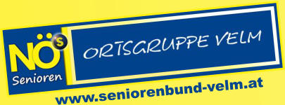 www.seniorenbund-velm.at