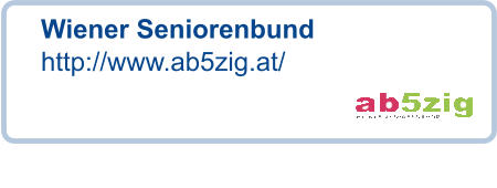 Wiener Seniorenbund http://www.ab5zig.at/