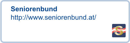 Seniorenbund  http://www.seniorenbund.at/