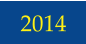 2014