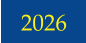 2026