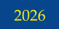 2026