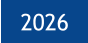 2026