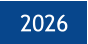 2026