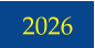 2026