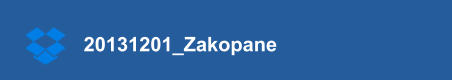 20131201_Zakopane