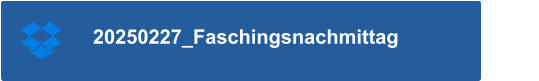 20250227_Faschingsnachmittag