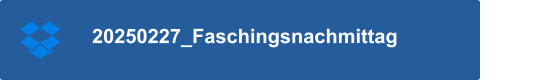 20250227_Faschingsnachmittag
