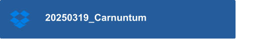 20250319_Carnuntum