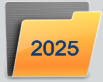 2025