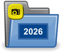 2026