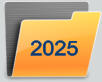 2025