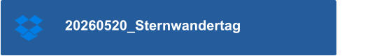 20260520_Sternwandertag