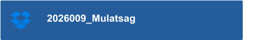 2026009_Mulatsag