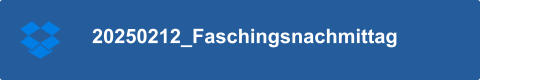 20250212_Faschingsnachmittag