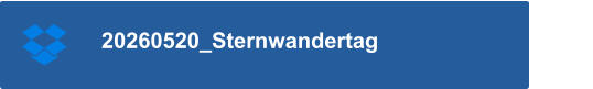 20260520_Sternwandertag
