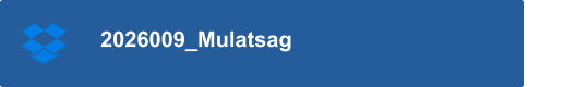 2026009_Mulatsag