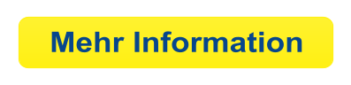 Mehr Information