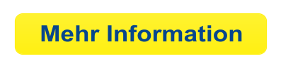 Mehr Information