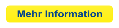Mehr Information