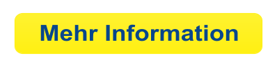 Mehr Information
