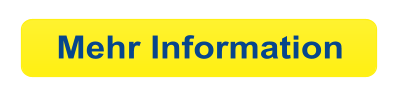 Mehr Information