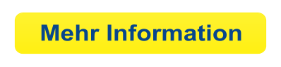 Mehr Information