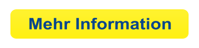 Mehr Information