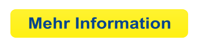 Mehr Information