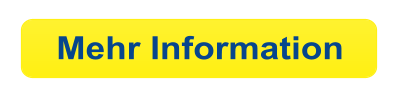 Mehr Information