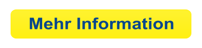 Mehr Information