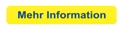 Mehr Information