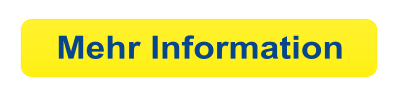 Mehr Information