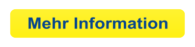 Mehr Information