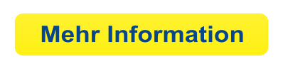 Mehr Information