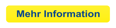 Mehr Information
