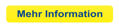 Mehr Information