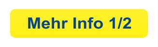 Mehr Info 1/2