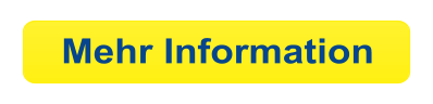 Mehr Information