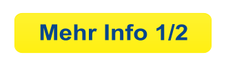 Mehr Info 1/2