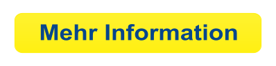 Mehr Information