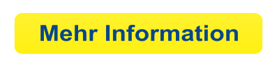 Mehr Information