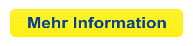 Mehr Information