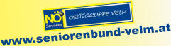 www.seniorenbund-velm.at