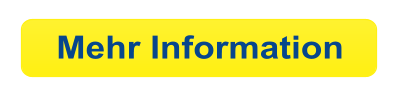 Mehr Information