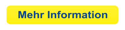 Mehr Information