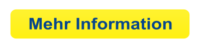 Mehr Information