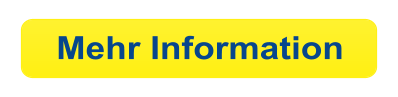 Mehr Information