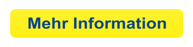 Mehr Information
