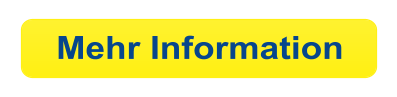 Mehr Information